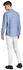 Jack & Jones Marco Bowie Sa Navy Blazer Slim Pants (12150148) white