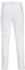 Jack & Jones Marco Bowie Sa Navy Blazer Slim Pants (12150148) white