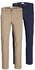 Jack & Jones Marco Dave Akm Pants 2 Units (12180705) Beige/Packnavy blazer