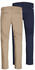 Jack & Jones Marco Dave Akm Pants 2 Units (12180705) Beige/Packnavy blazer