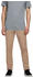 Jack & Jones Marco Dave Akm Pants 2 Units (12180705) Beige/Packnavy blazer