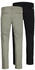 Jack & Jones Marco Dave Akm Pants 2 Units (12180705) Black/PackDustyOlive