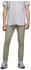 Jack & Jones Marco Dave Akm Pants 2 Units (12180705) Black/PackDustyOlive