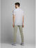 Jack & Jones Marco Dave Akm Pants 2 Units (12180705) Black/PackDustyOlive