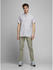 Jack & Jones Marco Dave Akm Pants 2 Units (12180705) Black/PackDustyOlive