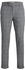 Jack & Jones Marco Connor Akm Chino Pants (12193553)