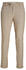 Jack & Jones Marco Connor Akm Chino Pants (12193553)
