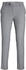 Jack & Jones Marco Connor Akm Chino Pants (12193553)