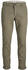 Pants Jpstmarco Jjfury (12206198) Aloe