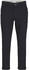 Ana Pants (12206198) TapShoe