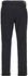 Jack & Jones Marco Fury Ana Chino Pants (12206198) TapShoe