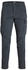 Jack & Jones Ace Tucker Cargohose (12216664)