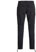 Jack & Jones Cargohose "STACE TUCKER"