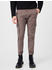Jack & Jones Paul Flake AKM542 (12139912) falcon
