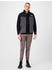 Jack & Jones Paul Flake AKM542 (12139912) falcon