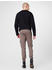 Jack & Jones Paul Flake AKM542 (12139912) falcon
