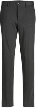 Jack & Jones JPRJONES STRETCH TROUSER NOOS (12242392-4299528) black beauty