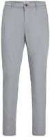 Jack & Jones Chinos "JPSTMARCO mit Stretchkomfort und schmalem Bein"