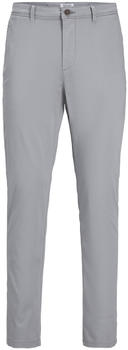 Jack & Jones Marco Bowie Slim Pants (12150148) ultimate grey