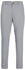 Jack & Jones Marco Bowie Slim Pants
