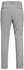 Jack & Jones Marco Bowie Slim Pants (12150148) ultimate grey