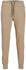 Jack & Jones Will Jair Sweat Pants (12184970)