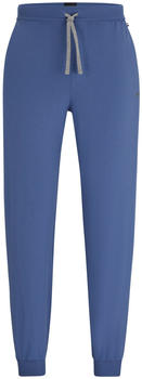 Hugo Boss Mix&Match Pants (50515305) blue