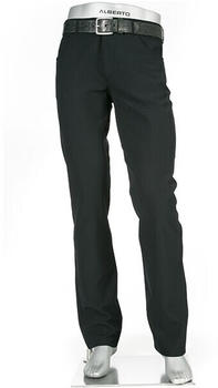 Alberto Hose Stone Modern Fit Ceramica® nachtblau grau