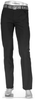 Alberto Hose Stone Modern Fit Ceramica® schwarz