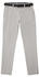Tom Tailor Travis Slim Chino (1037547)