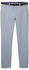 Tom Tailor Travis Slim Chino (1037547)