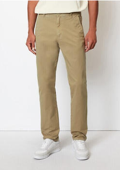 Marc O'Polo Chino tapered (M67042110130) pumice stone