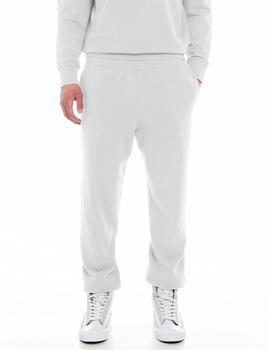 Replay M9930.000.23358P (M9930.000.23358P-801) chalk