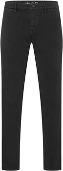MAC Driver Pants ( 6351-00-1995L) black