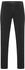 ( 6351-00-1995L) black