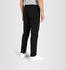 MAC Driver Pants ( 6351-00-1995L) black