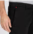 MAC Driver Pants ( 6351-00-1995L) black