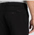 MAC Driver Pants ( 6351-00-1995L) black