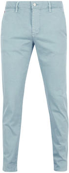 MAC Driver Pants (6351-00-1995L) steel blue