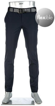 Alberto Hose Rob Slim Fit Revolutional® dunkelblau