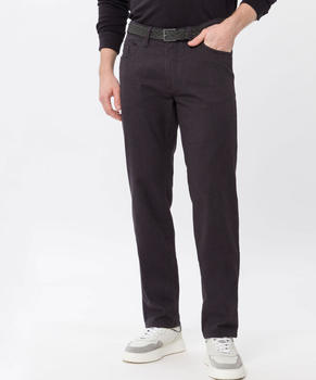 BRAX Hose Luke (513207-5939020-06) dunkelgrau