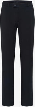 BRAX Chino Thilo (505200-5238320-02) schwarz