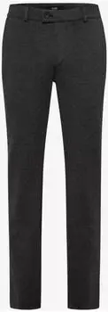 BRAX Chino Thilo (505200-5238320-04) dunkelgrau