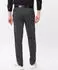 BRAX Chino Thilo (505200-5238320-04) dunkelgrau