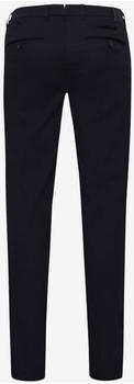 BRAX Chino Fabio In (801750-7882020-02) schwarz
