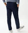 BRAX Chino Fabio In (801750-7882020)