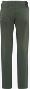 BRAX Trousers Carlos (541508-5832020-37) khaki
