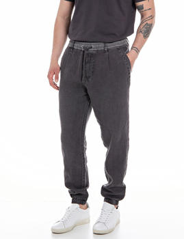 Replay M9926.000.84342G (M9926.000.84342G-391) smoke grey