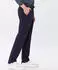 BRAX Chino Thilo (505200-5238320-22) blau