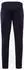 BRAX Chino Thilo (505200-5238320-22) blau